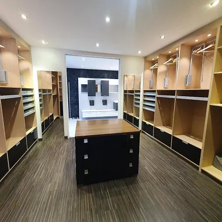 Le Domaine Des Oliviers * Peujard